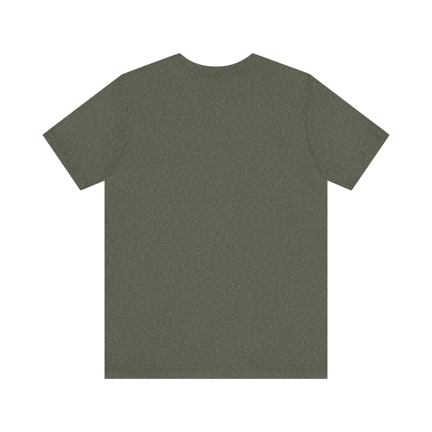 You Look Great, F#$K Your Age • Unisex Jersey Short Sleeve Tee
