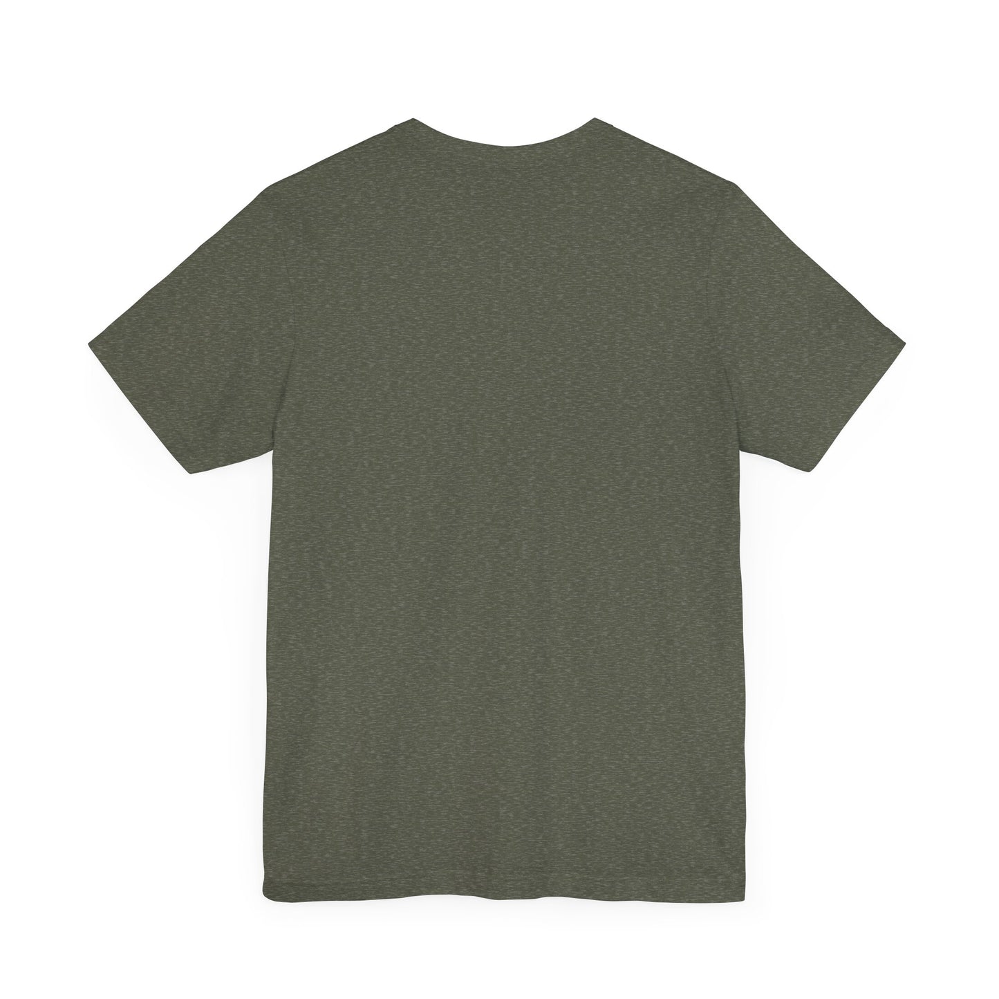 You Look Great, F#$K Your Age • Unisex Jersey Short Sleeve Tee